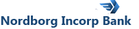 Nordborg Incorp Bank